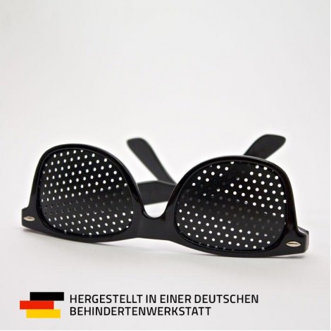 Augentrainer Augentrainer