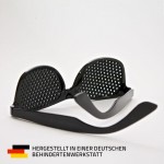 Augentrainer Augentrainer