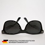 Augentrainer Augentrainer