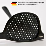 Augentrainer Augentrainer