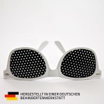 Augentrainer Augentrainer