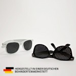 Augentrainer Augentrainer