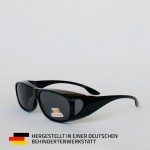 HAPPY Überzieh-Brille HAPPY Überzieh-Brille