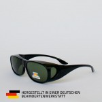 HAPPY Überzieh-Brille HAPPY Überzieh-Brille