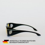 HAPPY Überzieh-Brille HAPPY Überzieh-Brille