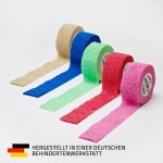 HAPPY FINGER Pflasterverband (versch. Pakete)